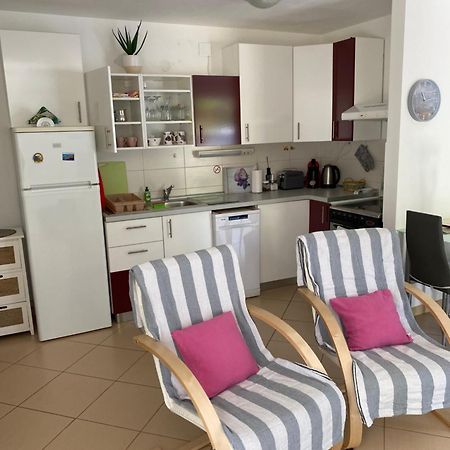 Appartamento Apartman Igor Čižići Esterno foto